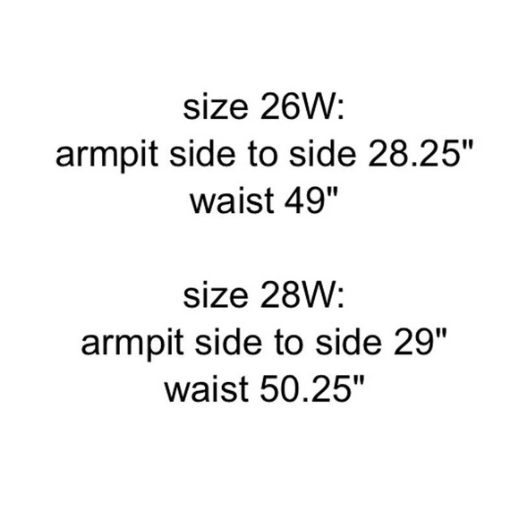 plus size INC Gingham Floral Georgette Sun Dress - Picture 11 of 12